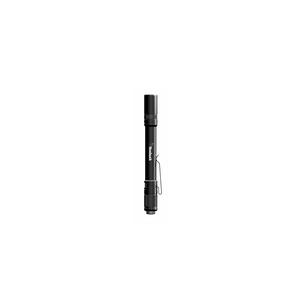 LED TORCH PENLIGHT, 100 LM, IP68 887700