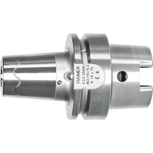 9315951600 Schrumpff. D69863A-63 16,0x75,0mm SL Hai