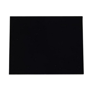 OPTIQUE DE FILTRE SOUDAGE PASSIF TEINTE 13 7100023169