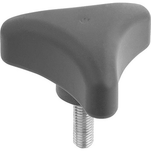 K0785.08008X40 K0785.08008X40 DREISTERNGRIFF