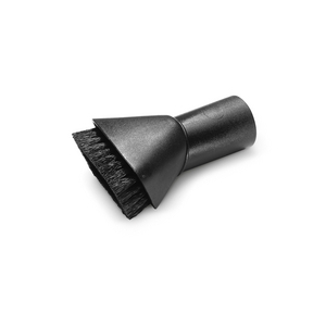 6.903-862.0 Saugpinsel DN35