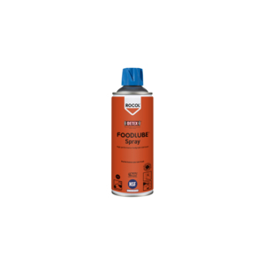 FOODLUBE SPRAY (NSF REGISTERED) 300ML 15710