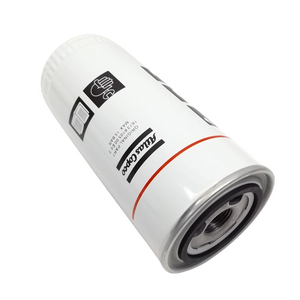 OIL FILTERS 1613-6105-90