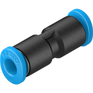 QSM-4-100 Push-in connector