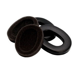 KIT IGIENICOPELTOR PER CUFFIE ALERT, RADIO FM E WS ALERT XP, HY81 7000108833