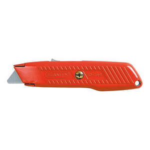 COLTELLO DI SICUREZZA CI 1-10-189