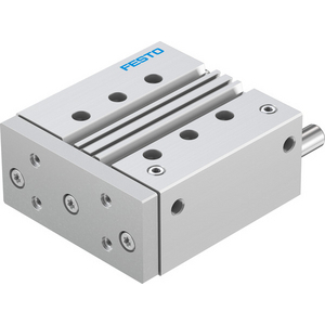 DFM-63-100-P-A-KF Guide cylinder