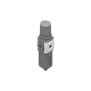 T172BEBC
