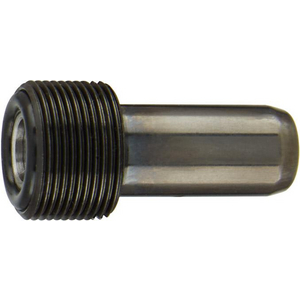 9318950035 Kühlmittelrohr HSK-A 63 Haimer