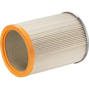 02220295, 8710500250, 6.907-038.0 Patronenfilter NT 70/3