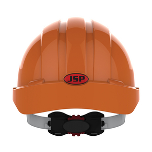 AJF170-000-800 EVO3 Standard Schirm