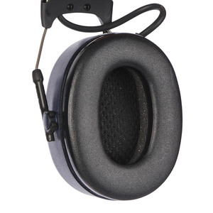 PELTOR LITE COM FUNKFUNKTION PP30560001, Kapselgehörschutz MT53H7A4400-EU