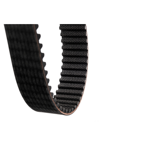 D&D DURA-FLEX 535-5M-25 Timing Belt - Foto 6