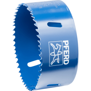 PFERD HSS-GATZAAG LS 95