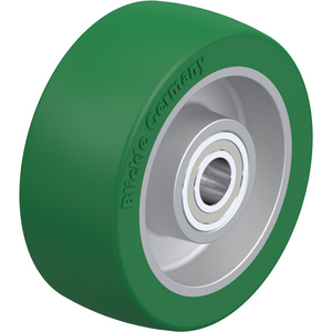 BLICKLE WIEL POLY. LOOPVLAK ALU VELG - ALST 100/15K
