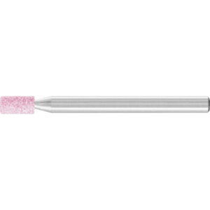 PFERD STIFTSTEEN ZY0306 3ADW 100 M 5V