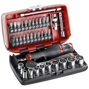ASSORTIMENTO 1/4 R2NANO