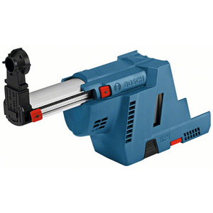 GDE 18V-16 (SOLO) 1600A0051M