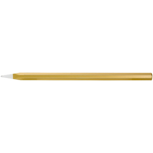 POINTEROLLE 400MM SC