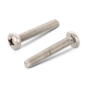 VIS AUTOFORMEUSE 6X25 DIN 7500 TB - CE EF INOXA2 75002C6 25