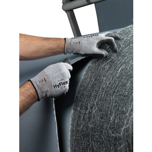 GUANTO HYFLEX 11-435-10