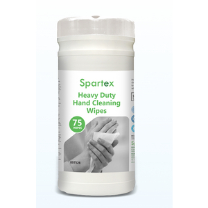 HEAVY DUTY HAND WIPES 897526