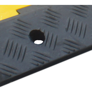 PASSE CABLE 3 CANAUX 65X65MM 910X500X81