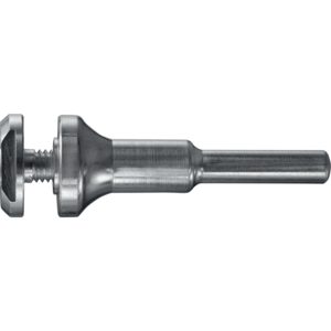 PFERD Arbor BO 6/10 0 4