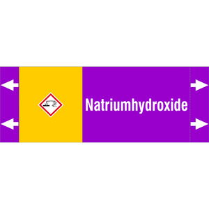 brand logo