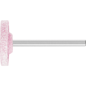 PFERD Mounted point ZY 1903 3 AR 60 O 5 V
