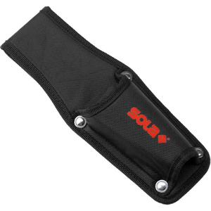 9466400025 Nylontasche für Torpedo-Wasserwaagen 25cm Sola