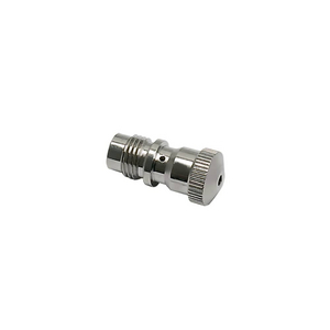 069C - SAFETY NOZZLE