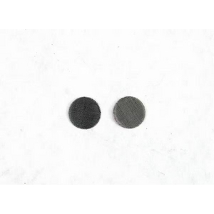 FILTRO PER LINEA ARIA COMPRESSA RAS-949 PER RAS-ASB, 2/CONFEZIONE 7100265264