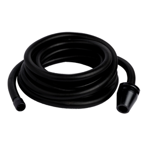 3M HOOKIT SLANG 6 METER PURPLE 05174