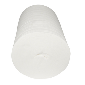 PANNO PER LUCIDATURA, 320MM X 400MM, 34568 7100198422