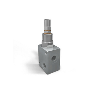 VMP 3/8L 10-180 BAR V0690/180