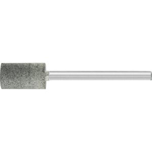 PFERD 41291122 Poli-Stifte Pf Zy 0812 3 Cn 220 Pur-Mh