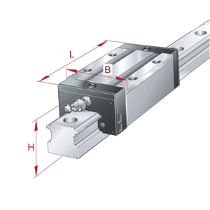 0028661610240-SISTEMA LINEARE A SFERE KWSE20-HL-V1-G3