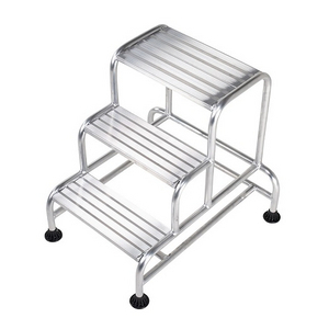 Stable Step Platform Stable Platform Step TB Davies - ref. 1271-103 - RUBIX UK