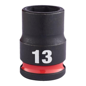 MILWAUKEE DOP SHOCKWAVE 3/8 13MM