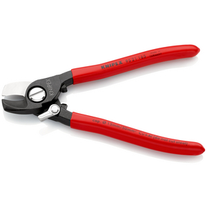 PINCE COUPE-CABLES 165MM D.15MM