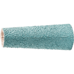 PFERD Abrasive spiral band GSB 201463 Z 50