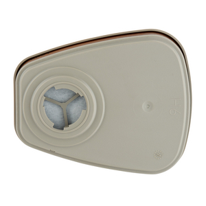 FILTRO PER GAS E VAPORI A1 A BAIONETTA 6051 7000034751