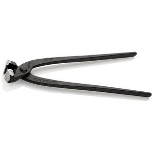 TENAGLIA 99 00 280