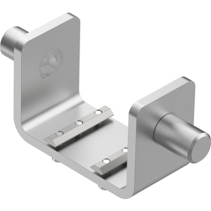 FESTO SCHARNIERBEVESTIGING EAHS-P2-45 5125167