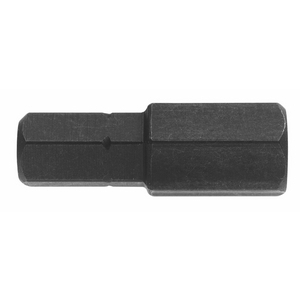 INSERTO IMPACT ENH.312