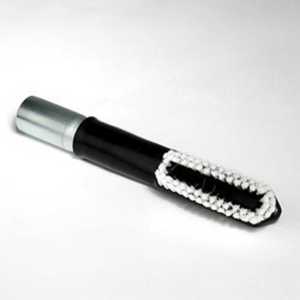 KARCHER STANDAARD BORSTEL DN 40 9.981-4310