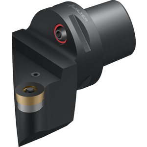 5673098-UTENSILI CAPTO WALTER C8-PRSCR-55080-25