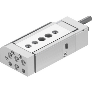 543926-MINI-SLITTA DGSL-8-10-PA