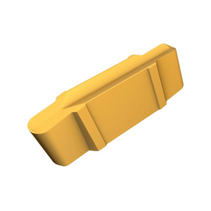 6402824-INSERTI GIP 2.00-1.00 IC908